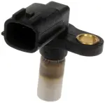 907938 - : Crankshaft Position Sensor for Dorman Image