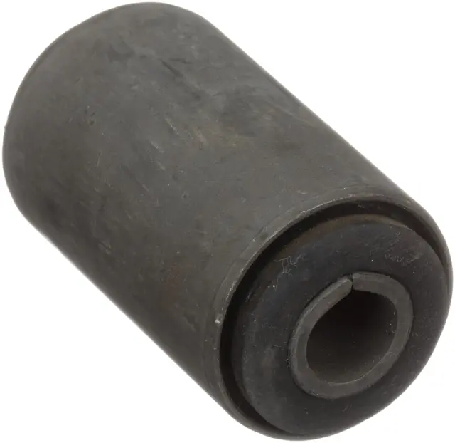 TD4510W - Suspension: Suspension Leaf Spring Shackle Bushing for DELPHI Image