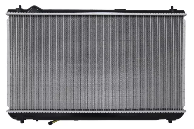 2299 - : OSC 2299 Radiator for OSC Image