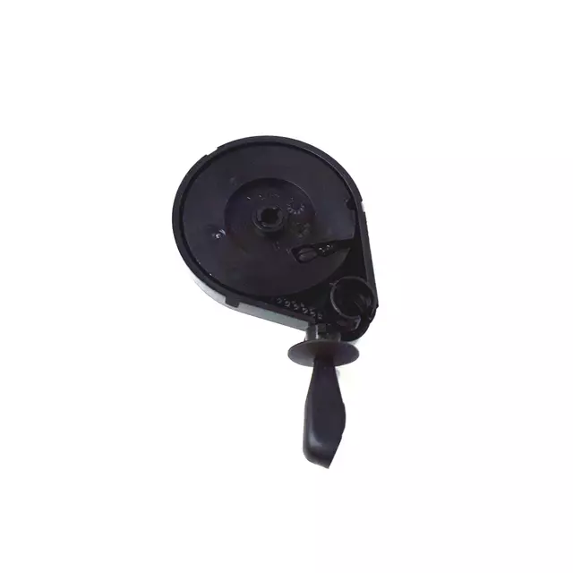 1J6867791A5YV - Body: Cable for Volkswagen Image