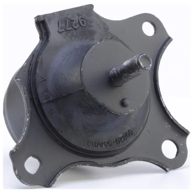 9277 - Engines &amp; Components: Anchor Engine Mount for Anchor Image