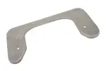 15897785 - Body: Instrument Panel Trim Panel for GM Image