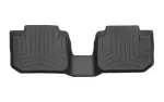 444392IM - : FloorLiner™ HP for WeatherTech Image