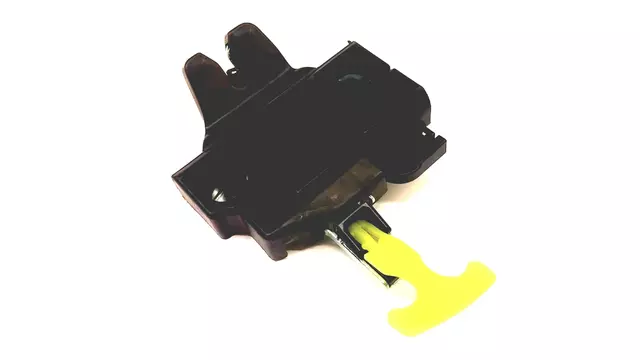 57530AJ00A - Body: Lock for Subaru: Legacy, Outback Image