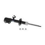 E43035R01A - : Suspension Strut for Nissan Image