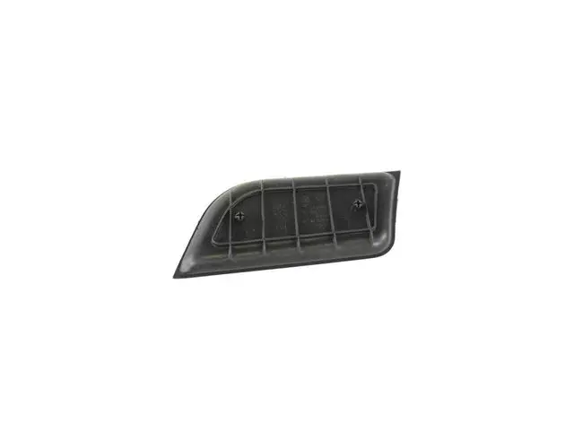 Pull Cup Mat, Left - Mopar (68400341AA)