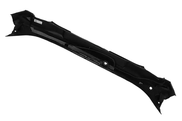 84178210 - Body: Cowl Grille for Cadillac: XT5 Image