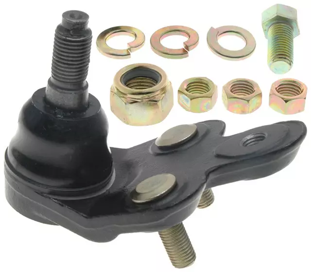 19465728 - : Joint for GM Image