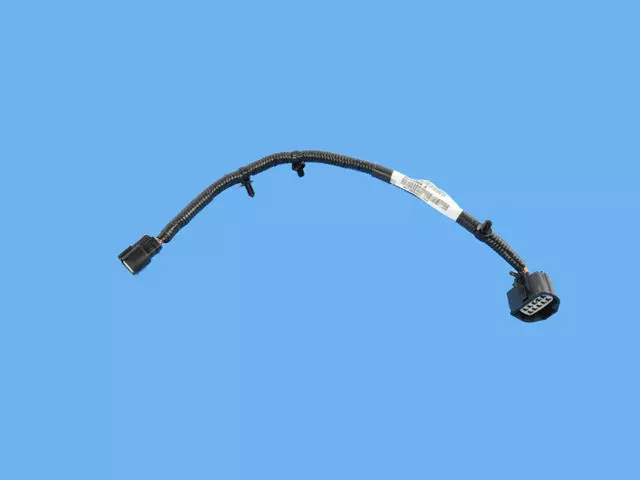 Jumper Wiring - Mopar (68273936AB)