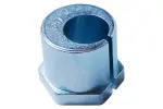 MS40057 - : Alignment Caster / Camber Bushing - Front for MEVOTECH Image