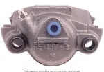 663414 - : CV Axle Assembly for Cardone Image