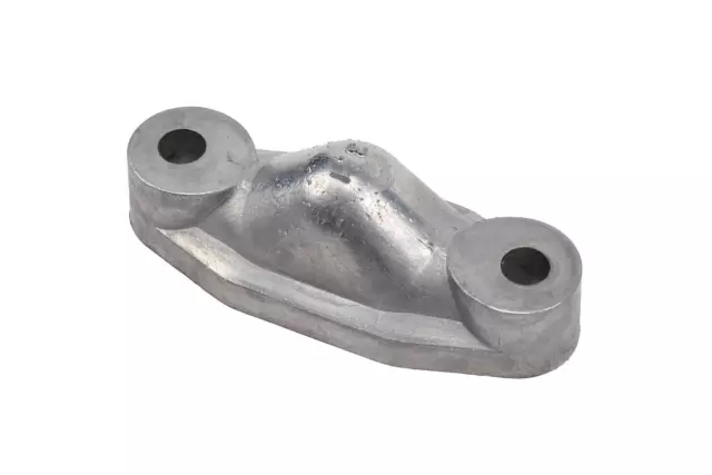 12577903 - : Engine Oil Pan Cover for Cadillac: CTS Image