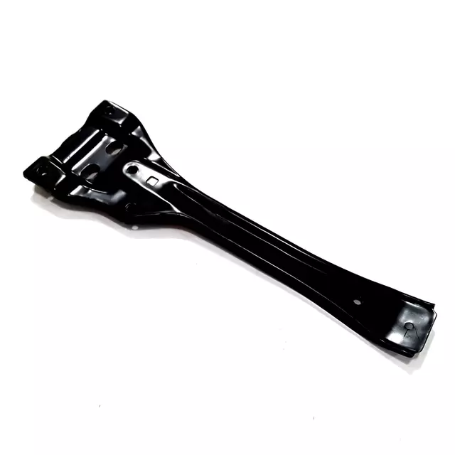 50812AA010 - Cooling System: Center Support for Subaru Image