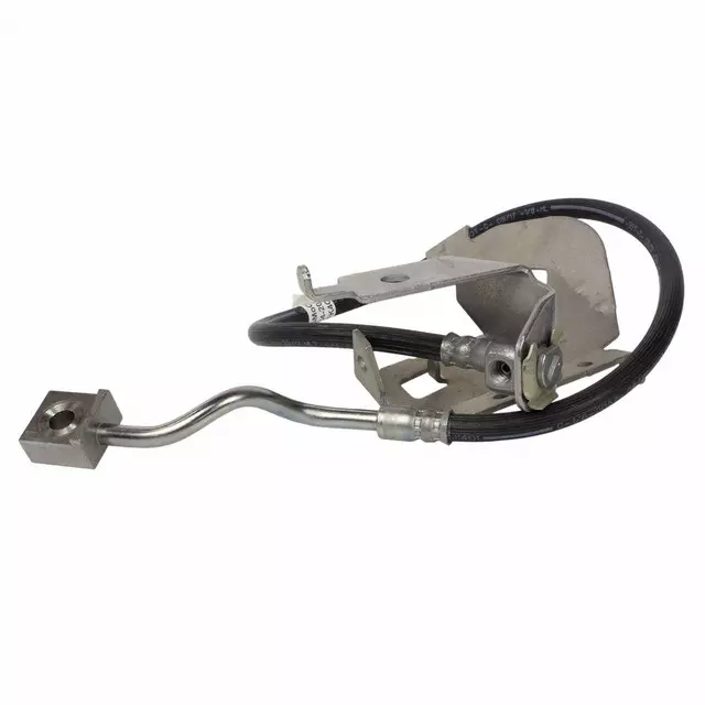 Brake Hose - Ford (GC3Z-2078-F)
