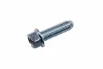 94012144 - : F Bolt for GM Image
