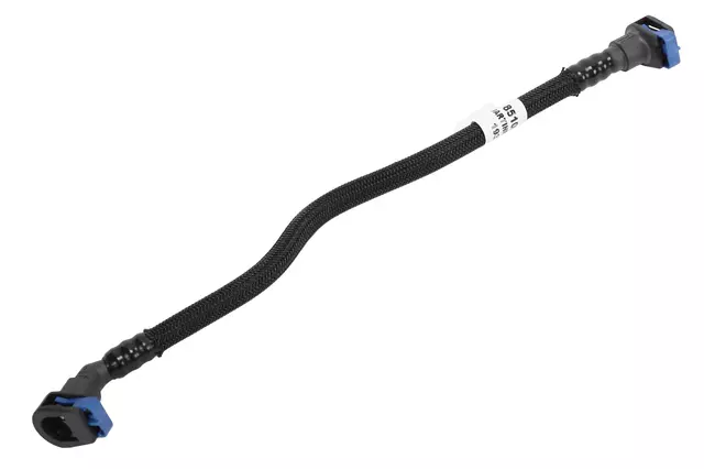 85106226 - : F (S)Pipe for GM Image