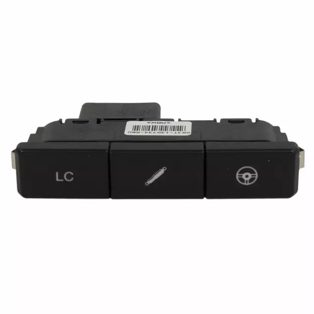 Multi Switch - Ford (DR3Z-13D730-AA)