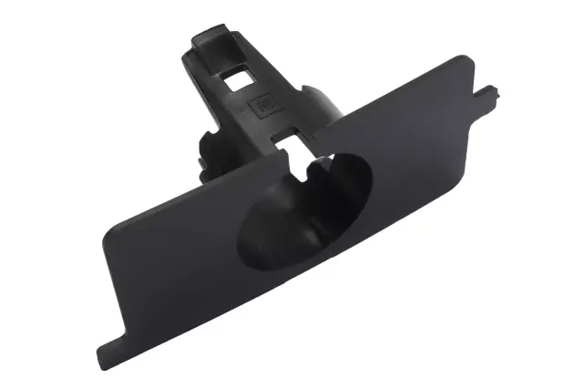 84208920 - Body: Park Sensor Bracket for GM Image