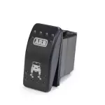 180223SP - : Air Locker Replacement Switch for ARB Image
