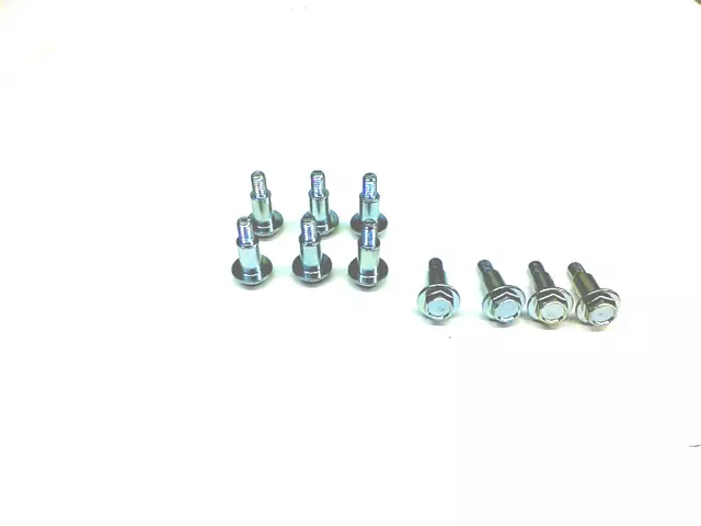 Bolt - Subaru (800706950)
