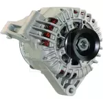 94634 - : Remy Alternator for Remy Image