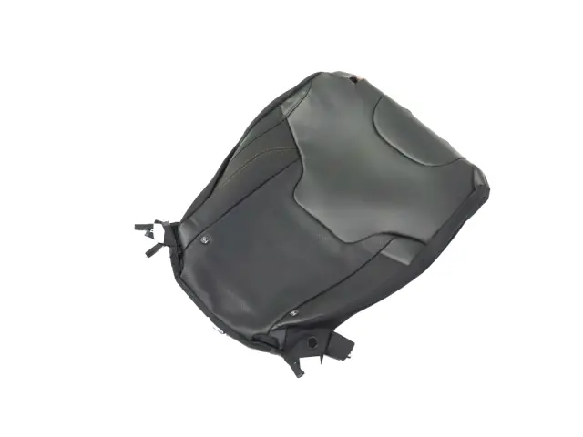 Rear Seat Back Cover - Mopar (6RU04LT5AB)