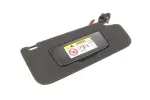 84660794 - : F Sunshade for GM Image