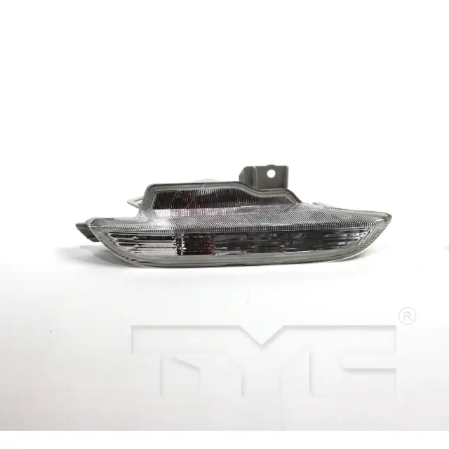 12526800 - : TYC Turn Signal Light Assembly for TYC Image