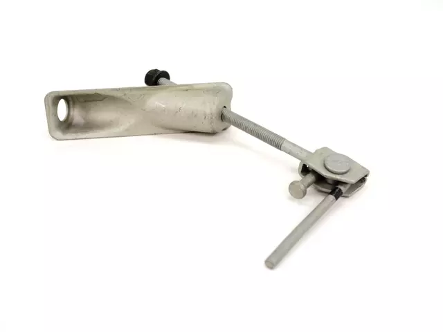 52010319AB - Parking Brake: Parking Brake Cable Tensioner for Dodge: Ram 3500 Image