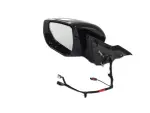 68594747AB - : Outside Rear-View Mirror, Left for Jeep: Grand Cherokee, Grand Cherokee L Image