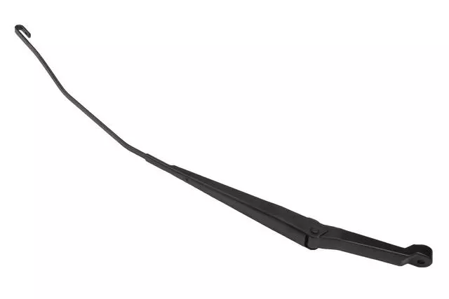 96476721 - Electrical: Wiper Arm for GM Image