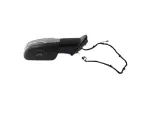 7NA22JSCAA - Doors, Door Mirrors and Related Parts: Outside Rearview Mirror, Right for Mopar Image