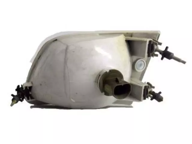 Headlamp Assembly - Ford (3L3Z-13008-CA)