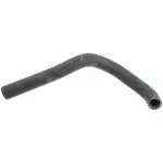 62022 - : Coolant Hose for Continental Image