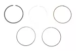 12691927 - Engine: Piston Ring Kit for Chevrolet: Silverado 1500, Silverado 1500 LD, Silverado 1500 LTD, Suburban, Tahoe | GMC: Sierra 1500, Sierra 1500 Limited, Yukon, Yukon XL Image