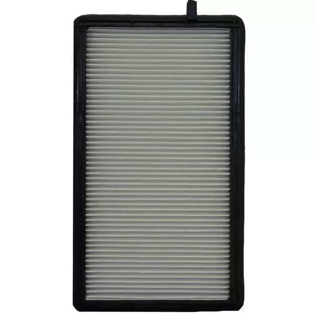 19338043 - : Filter for GM Image