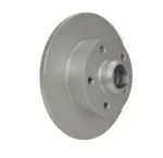 355122852 - : Disc Brake Rotor for Hella Pagid Image