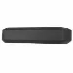 FL3Z1822642AA - : Armrest Cover for Ford Image