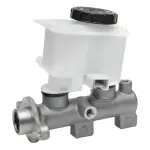 35554062 - : DFC Master Cylinder for DYNAMIC FRICTION Image