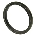 5277 - : National 5277 Engine Crankshaft Seal for National Bearings Image