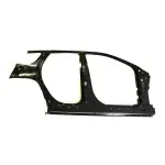 55369622AK - Body Sheet Metal Except Doors: Body Side Aperture Reinforcement, Right for Mopar Image
