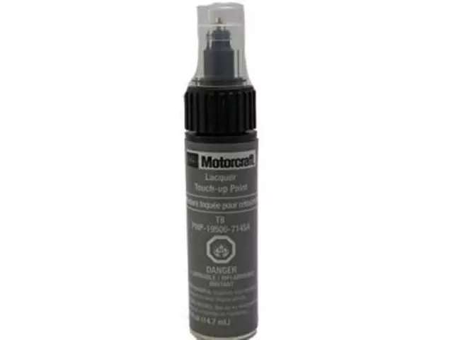 Touch Up Paint - Ford (PMPC-19500-7145A)