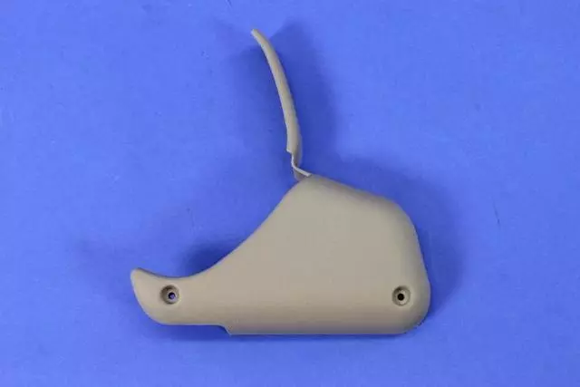 RH90LTUAB - Interior Trim: Recliner Cover, Right for Mopar Image image