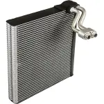 4712144 - : gpd Evaporator 4712144 for GLOBAL PARTS DISTRIBUTORS Image