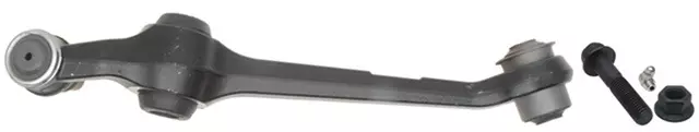 19463505 - : Joint for GM Image