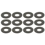 K100320 - : Front Arm To Strut Rod Alignment Caster / Camber Shim for Moog Image