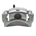33180096 - : DFC Premium Calipers for DYNAMIC FRICTION Image