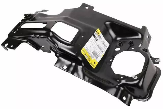 23469229 - Body: Outer Bracket for GM Image