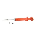 741041 - : Damping Rate Adjustable Strut for KYB Image