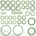 9442679 - : gpd System Service Kit 9442679 for GLOBAL PARTS DISTRIBUTORS Image